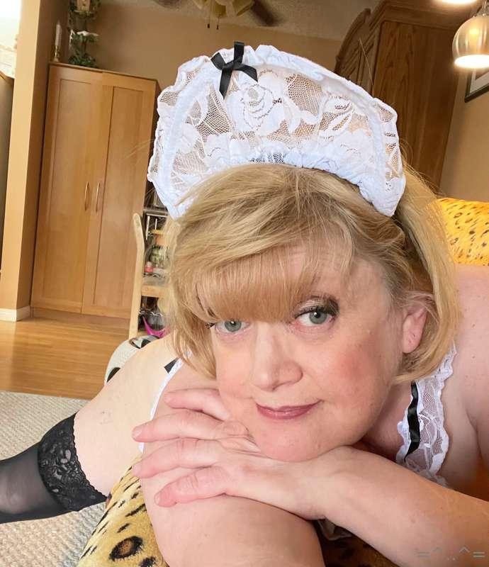 mature4boytoy image #5