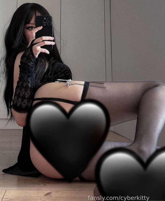 cyberkitty_____ image #2