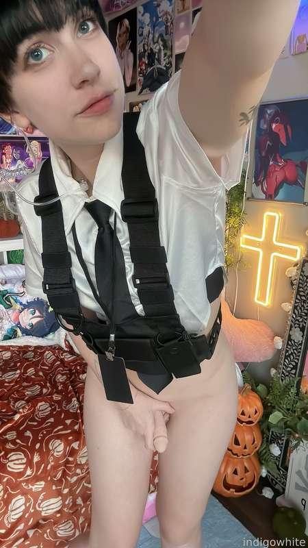 indigowhite image #297