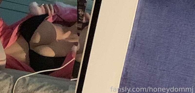 honeydommj image #2