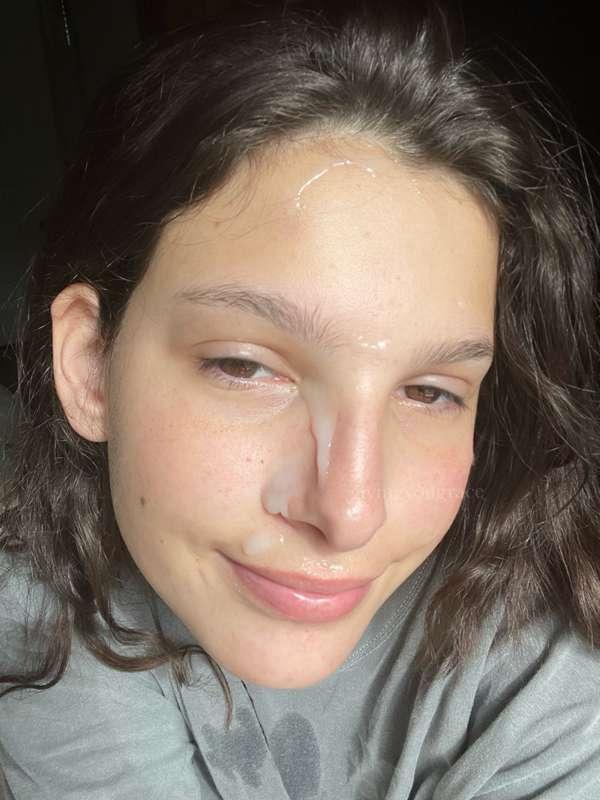 givingyougrace image #0