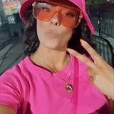 msmommylexi