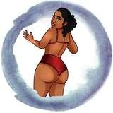 violetvixennfree