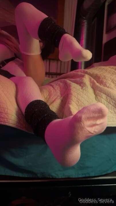 goddesssevera2 image #2