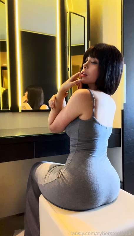 cyberstephanie image #2