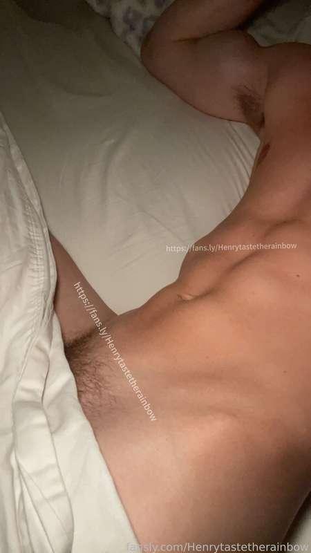 henrytastetherainbow image #2