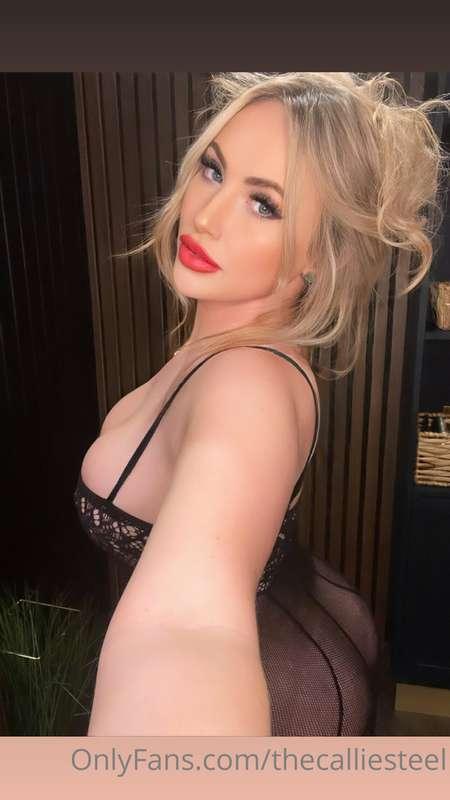 LOTS OF DISCOUNTED XXX CONTENT BUNDLES AVAILABLE FOR NEW SUS..