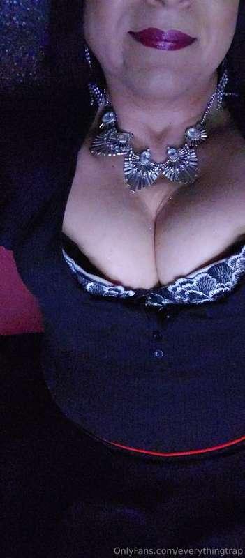 Guess where I'm at? 😉 🎥