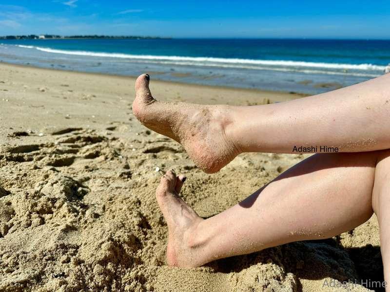 I want to go back…

👣 don’t forget my VIP is only 5$ now
htt..