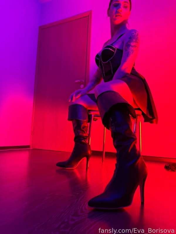 eva_borisova image #2