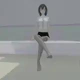 Femdom Wife Game