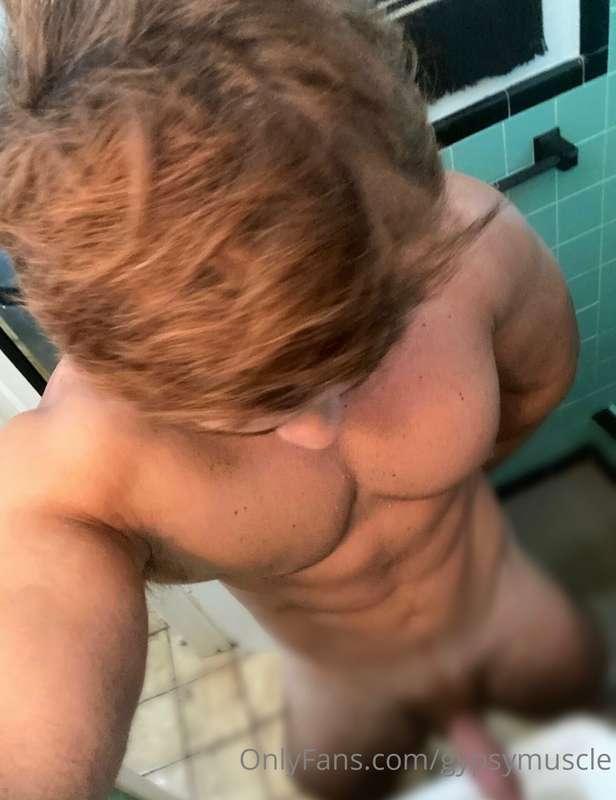 A higher POV