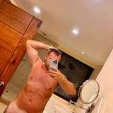 cream_shot_king