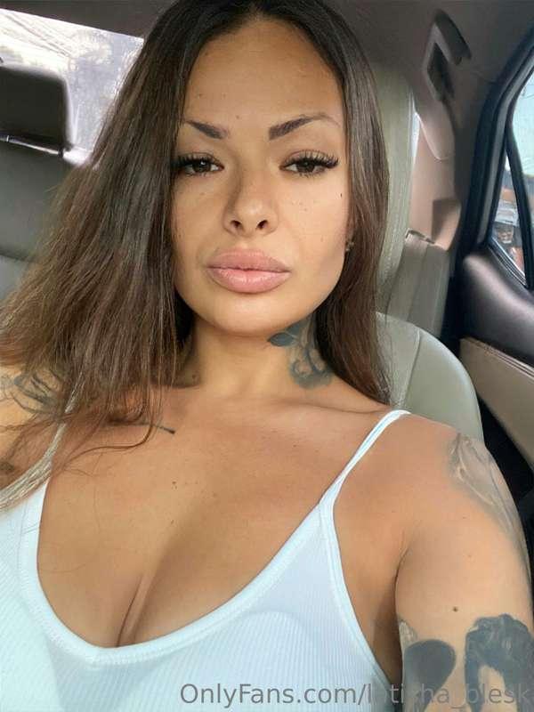 Morninggggg 🥰🥰🥰