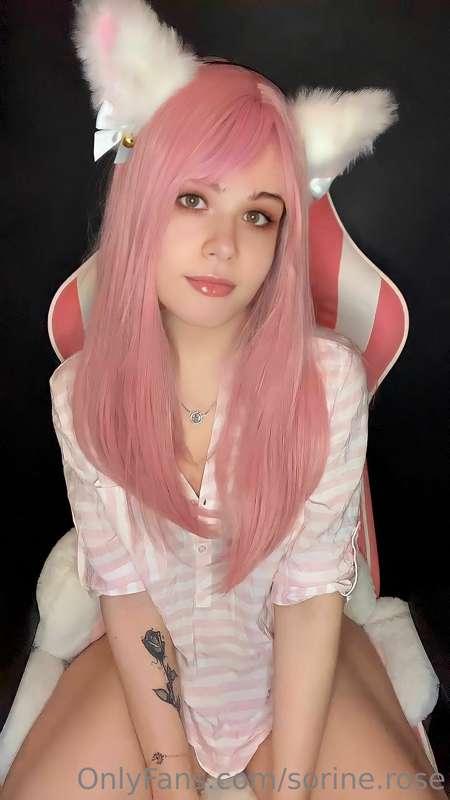 🍖Is your meat ready for me?🍖
🥳🥳🥳MY VIP PROFILE IS ⚠️$3.89⚠️ ..