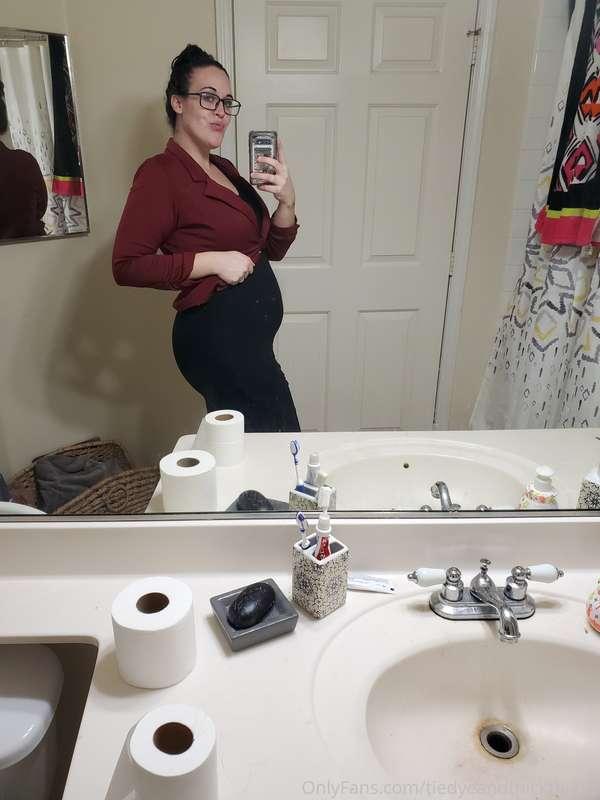 tiedyeandthickthighs image #2