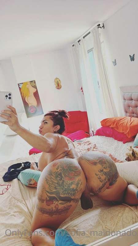 Good morning😍