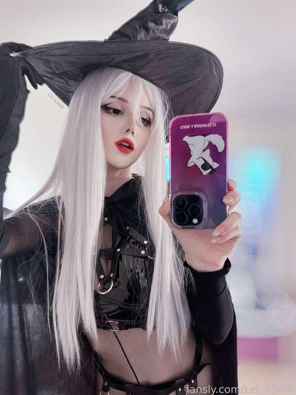 lei_asmr image #10