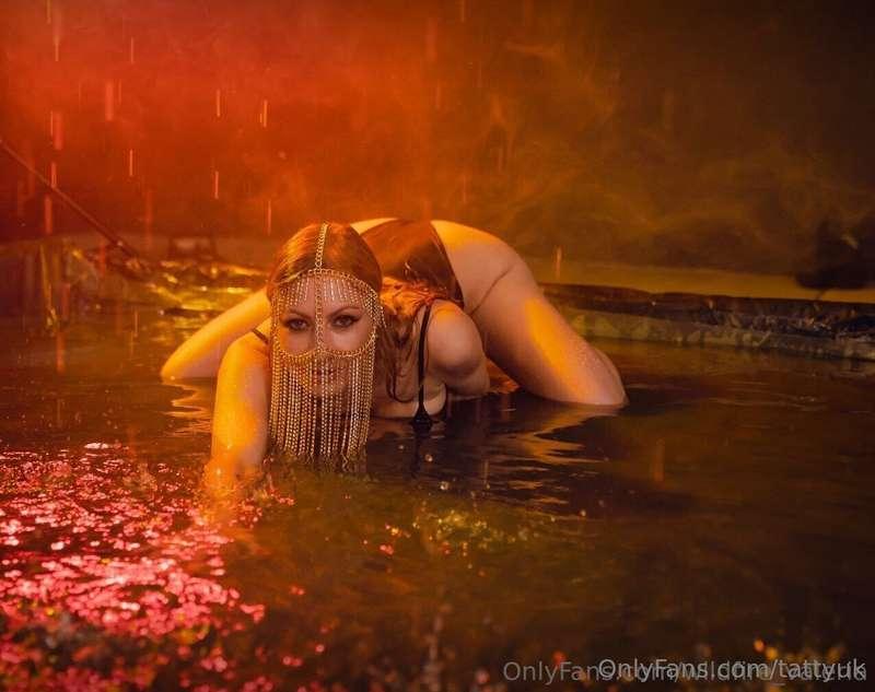 FREE subscription🟢 ONLY NOW👉@wildfire_valeria 🔥You should be..
