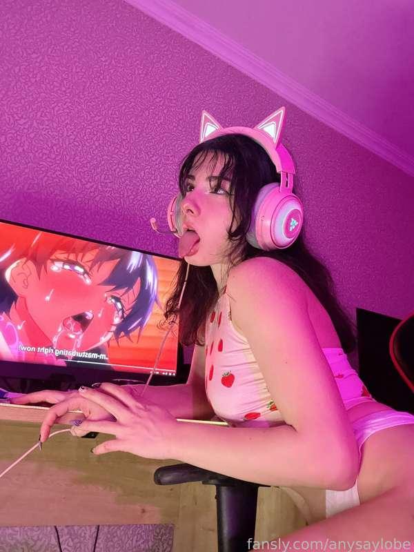 anysaylobe image #0
