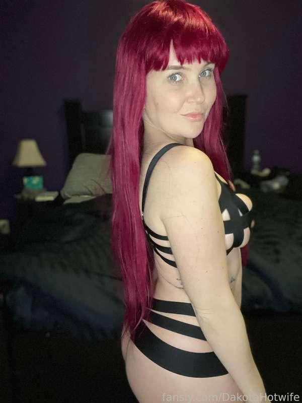 dakotahotwife image #20