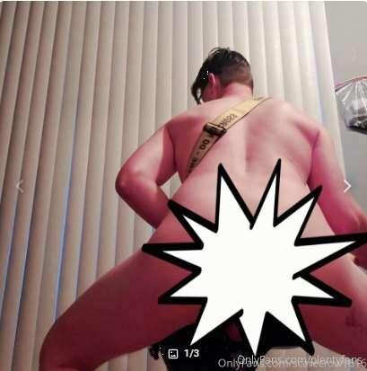 FREE SUBSCRIPTION TO  @scarecrow1616 🚨
Here is someone you d..