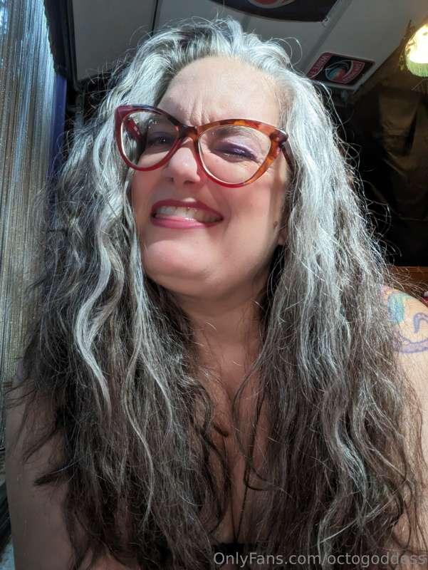 Do yourself a favor and dig a little deeper to find My fancl..