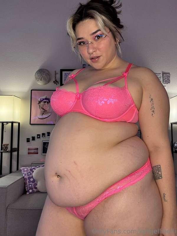 kellijellibelli image #0