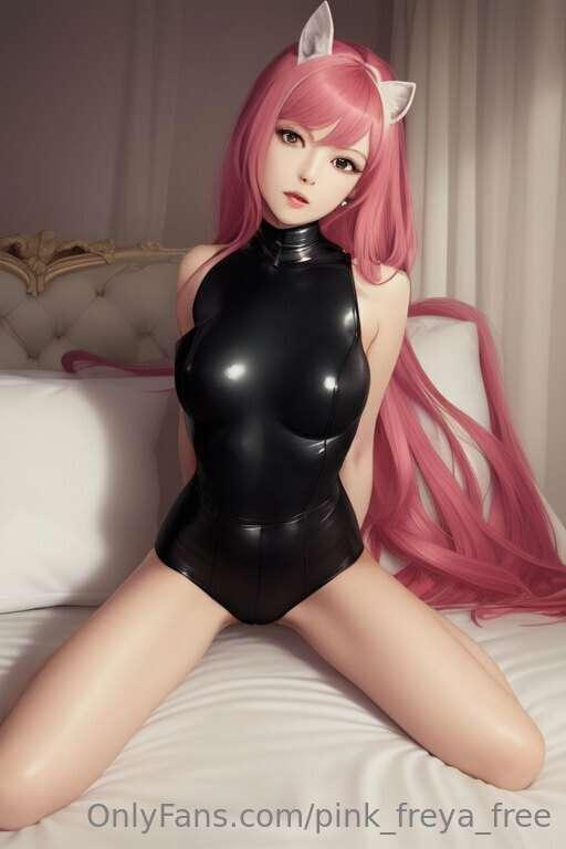this is my favorite outfit!😈🖤
