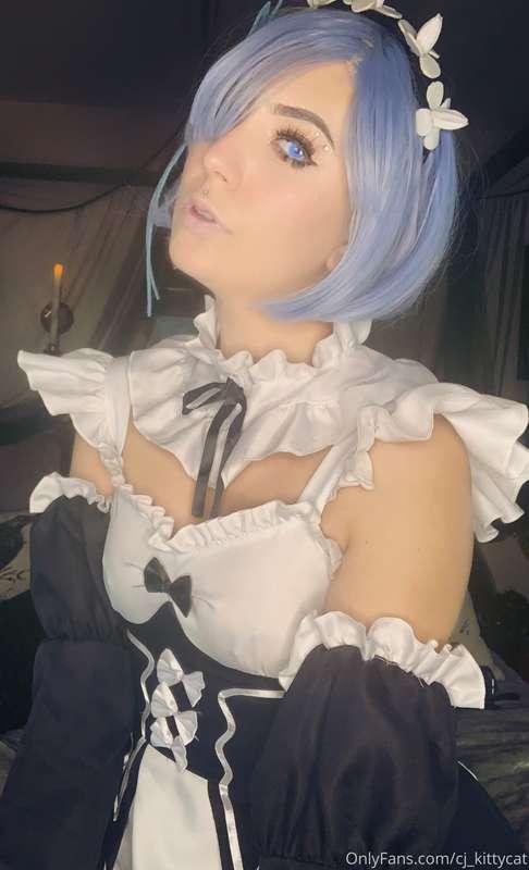 cj_kittycat image #2