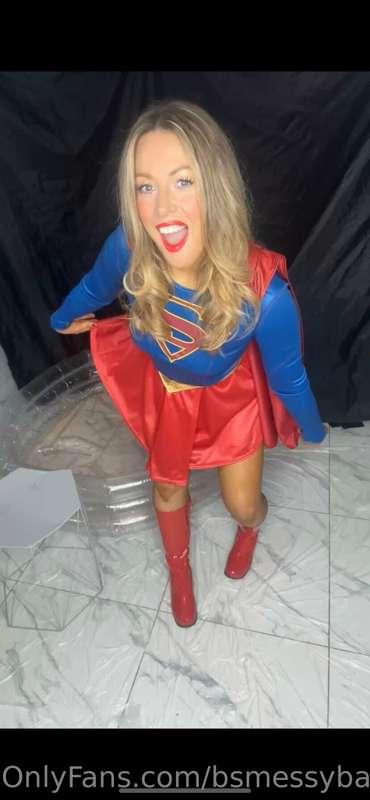 bsmessybakery image #1