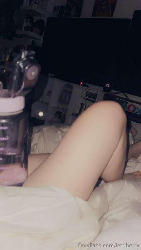 Stay hydrated 🤭🥰🥰🥰 Goodnight