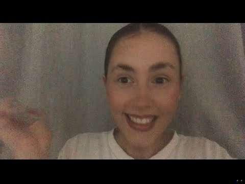 Intuition Test🔮 (and a minor tantrum)