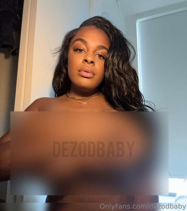 dezodbaby main image