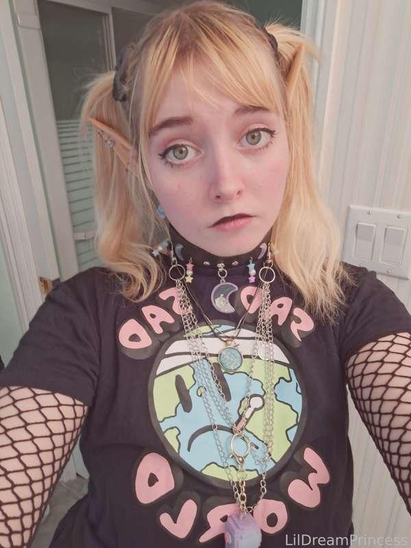 lildreamprincess image #1