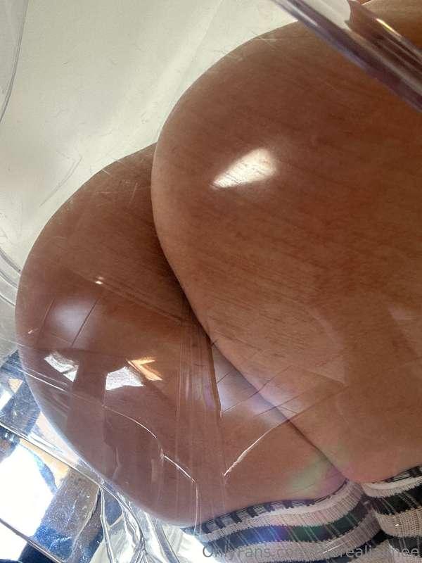 Are you celebrating Cinco de Mayo? 💖