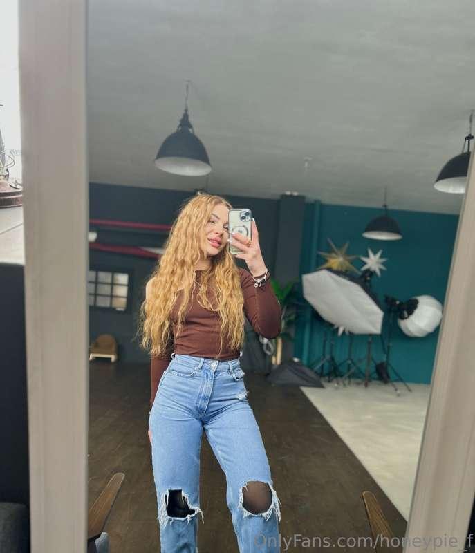 Mirror, mirror on the wall, capturing reflections of moments..