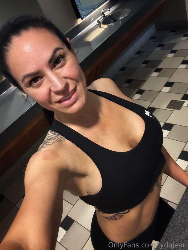 pattycakes0203 image #2