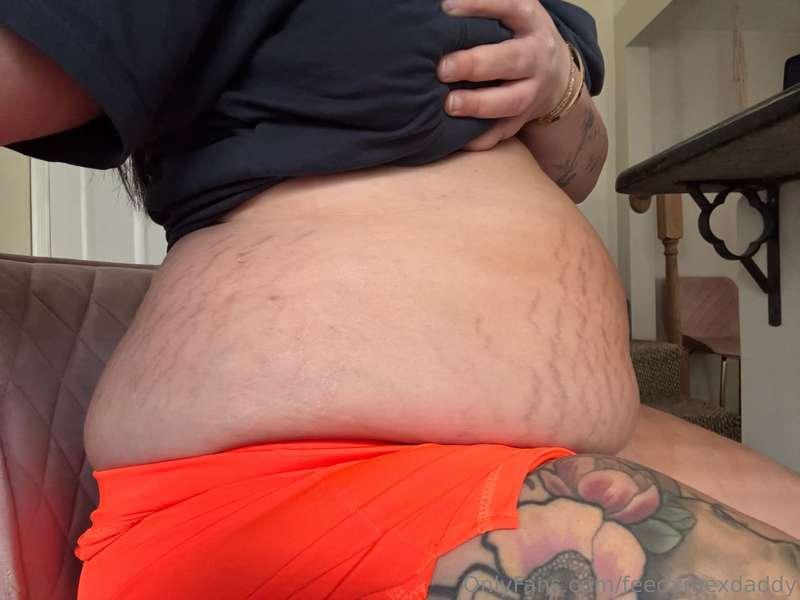 feedxmexdaddy image #5
