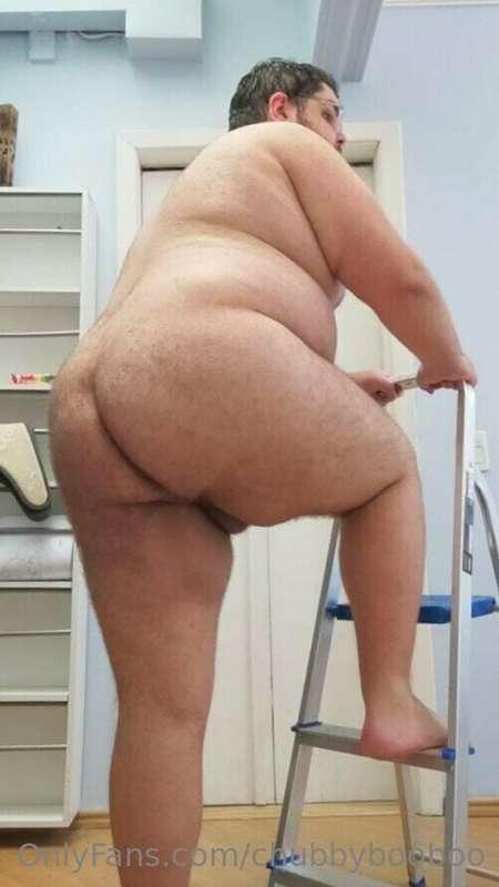 What would you with this handyman?