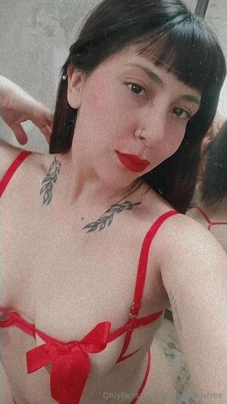 🌹✨ 𝑨 𝑽𝒂𝒍𝒆𝒏𝒕𝒊𝒏𝒆'𝒔 𝒅𝒂𝒕𝒆 𝒂𝒘𝒂𝒊𝒕𝒔 𝒖𝒔 ✨🌹

@wetpeachgirl 

𝐈𝐭'𝐬 𝐭𝐢𝐦..