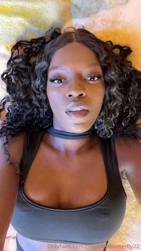 daily sexy pics on vip page!! https://onlyfans.com/chocolate..