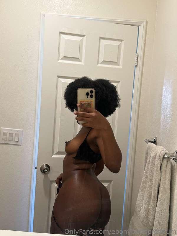 ebonybuttspremium image #4