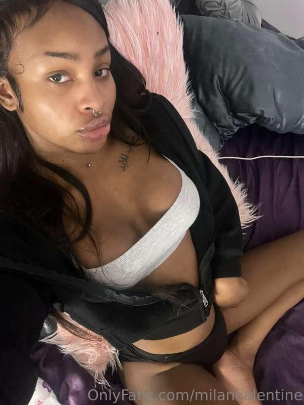 I'm sure you're dying to see new content eh ? Come talk to m..