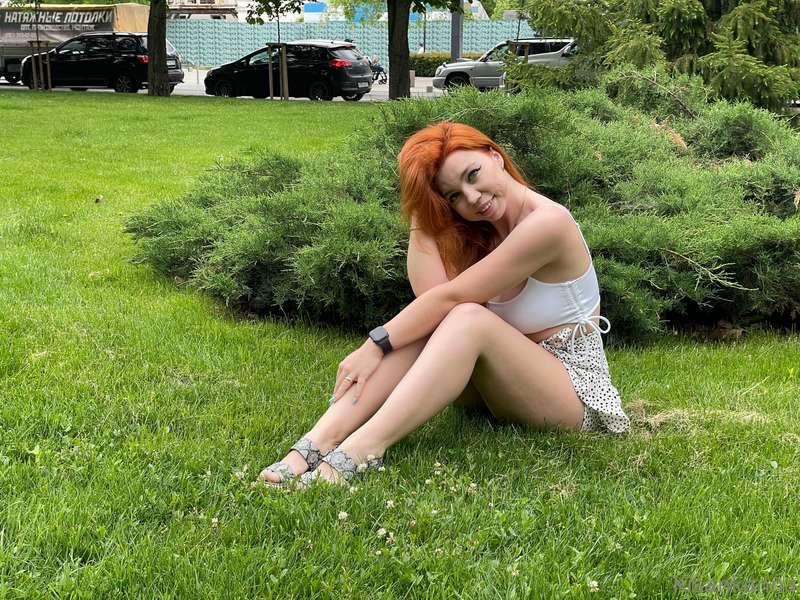 Today is Monday)) And today porn is waiting for you)) BUT! I..