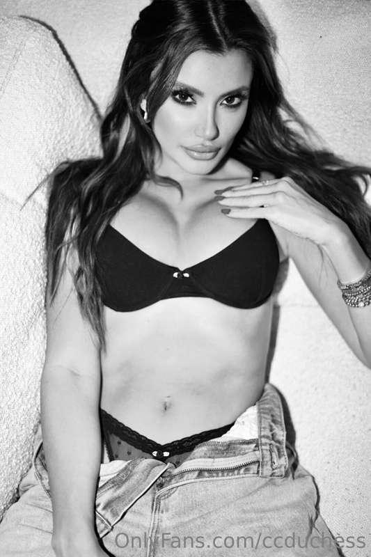 xoxo