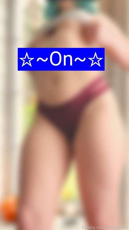 yanabells image #0