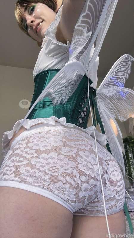 indigowhite image #441