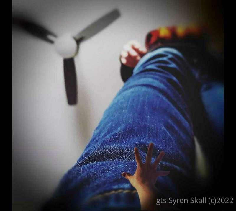 Subscribe to my main page and get access to ALL of my conten..