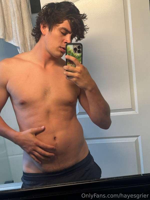 Good morning 🥱Happy Sunday! 🙌🏻